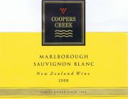 Marlborough-CoopersCreek-sauv bl